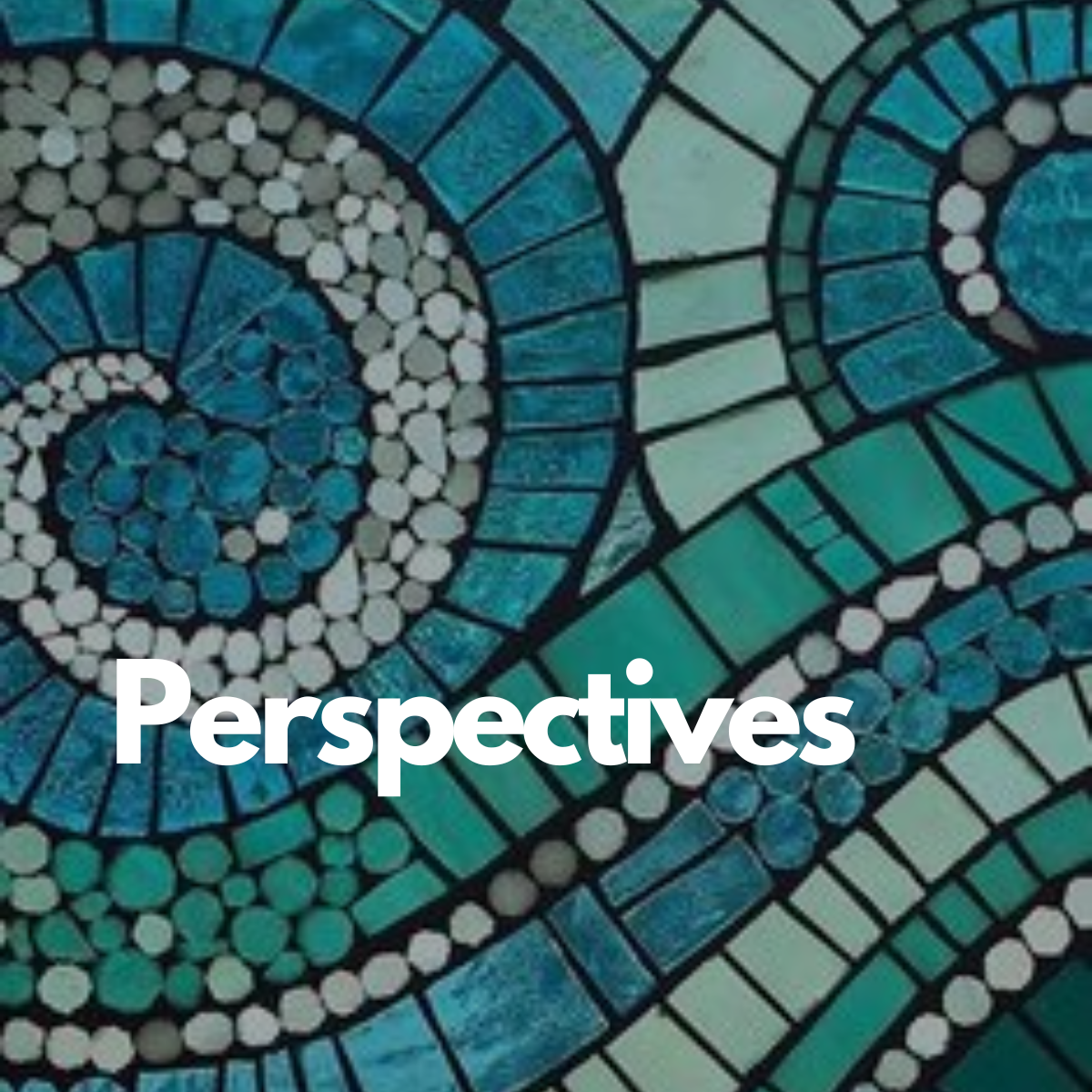 Perspectives