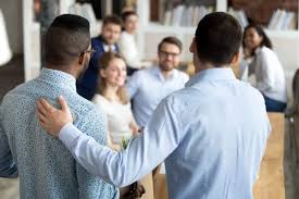 Rethinking On-boarding Into The Family Business