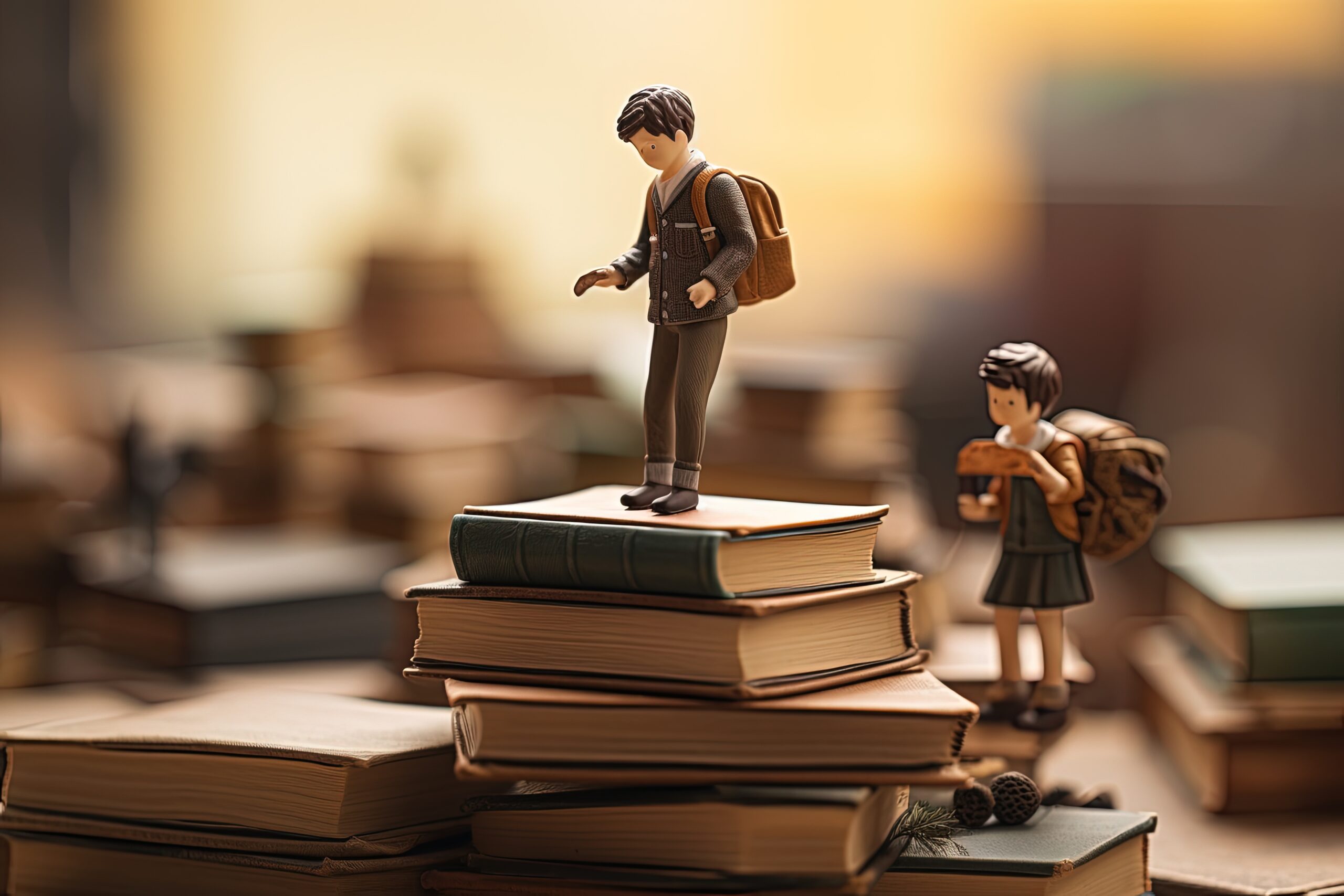 Why Governance Education Matters for Family Business?