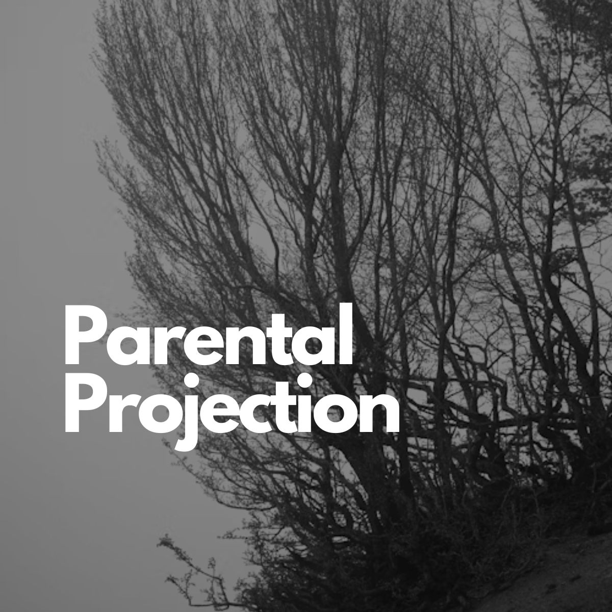 Parental Projection